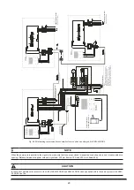 Preview for 33 page of Kaysun KEM-30 DNS3 Owners & Installation Manual