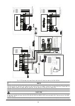 Preview for 34 page of Kaysun KEM-30 DNS3 Owners & Installation Manual