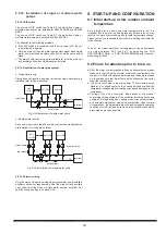 Preview for 40 page of Kaysun KEM-30 DNS3 Owners & Installation Manual