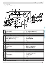 Предварительный просмотр 25 страницы Kaysun KEM-30 DRS4 Engineering Data Book