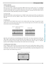 Предварительный просмотр 63 страницы Kaysun KEM-30 DRS4 Engineering Data Book