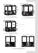 Preview for 15 page of Kaysun KEM-75 DRS5 KH Owners & Installation Manual