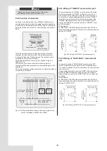 Предварительный просмотр 22 страницы Kaysun KEM-HT-65 DRS5 Owners & Installation Manual