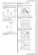 Предварительный просмотр 23 страницы Kaysun KEM-HT-65 DRS5 Owners & Installation Manual