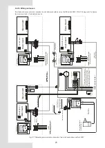 Предварительный просмотр 24 страницы Kaysun KEM-HT-65 DRS5 Owners & Installation Manual