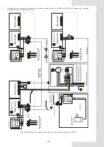 Предварительный просмотр 25 страницы Kaysun KEM-HT-65 DRS5 Owners & Installation Manual