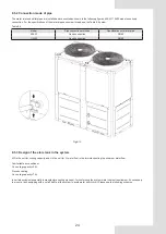 Предварительный просмотр 27 страницы Kaysun KEM-HT-65 DRS5 Owners & Installation Manual