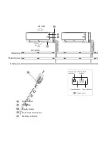 Предварительный просмотр 2 страницы Kaysun KFC-AY-2T-250D3 Owner'S Manual