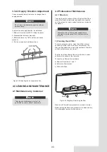 Preview for 7 page of Kaysun KFC-S2-2T-250D Owners & Installation Manual