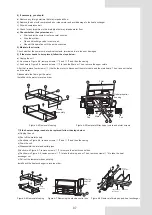 Preview for 9 page of Kaysun KFC-S2-2T-250D Owners & Installation Manual