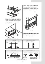 Preview for 11 page of Kaysun KFC-S2-2T-250D Owners & Installation Manual