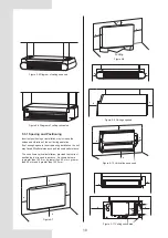 Preview for 12 page of Kaysun KFC-S2-2T-250D Owners & Installation Manual