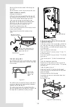 Preview for 14 page of Kaysun KFC-S2-2T-250D Owners & Installation Manual