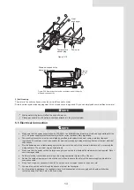 Preview for 15 page of Kaysun KFC-S2-2T-250D Owners & Installation Manual