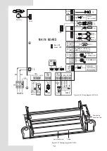 Preview for 16 page of Kaysun KFC-S2-2T-250D Owners & Installation Manual