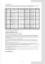 Preview for 19 page of Kaysun KFC-S2-2T-250D Owners & Installation Manual