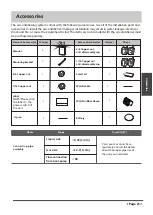 Preview for 21 page of Kaysun KHHP-BI Owners And Installation Manual