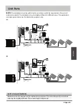 Preview for 23 page of Kaysun KHHP-BI Owners And Installation Manual