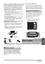 Preview for 29 page of Kaysun KHHP-BI Owners And Installation Manual