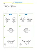 Предварительный просмотр 34 страницы Kaysun KHPA2 300S Installation & Owner'S Manual