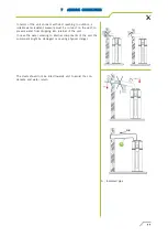 Предварительный просмотр 35 страницы Kaysun KHPA2 300S Installation & Owner'S Manual