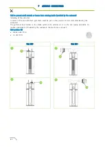 Предварительный просмотр 36 страницы Kaysun KHPA2 300S Installation & Owner'S Manual