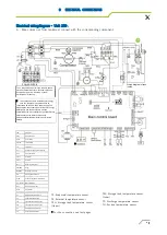 Предварительный просмотр 37 страницы Kaysun KHPA2 300S Installation & Owner'S Manual