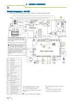 Предварительный просмотр 38 страницы Kaysun KHPA2 300S Installation & Owner'S Manual