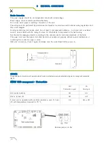 Предварительный просмотр 40 страницы Kaysun KHPA2 300S Installation & Owner'S Manual