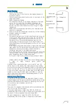 Предварительный просмотр 45 страницы Kaysun KHPA2 300S Installation & Owner'S Manual