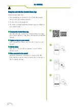 Предварительный просмотр 54 страницы Kaysun KHPA2 300S Installation & Owner'S Manual