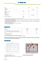 Предварительный просмотр 72 страницы Kaysun KHPA2 300S Installation & Owner'S Manual