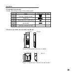 Preview for 5 page of Kaysun KI-03 S Installation And Owner'S Manual