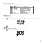 Preview for 13 page of Kaysun KI-03 S Installation And Owner'S Manual