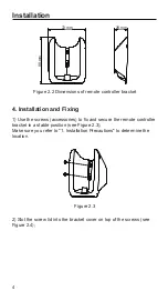 Preview for 8 page of Kaysun KI-04 S Owners & Installation Manual