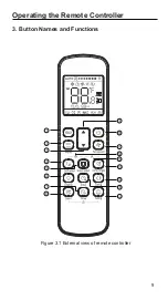 Preview for 13 page of Kaysun KI-04 S Owners & Installation Manual