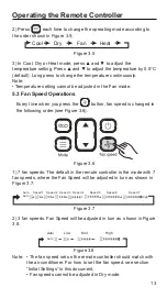 Preview for 17 page of Kaysun KI-04 S Owners & Installation Manual