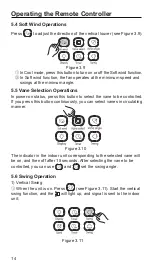 Preview for 18 page of Kaysun KI-04 S Owners & Installation Manual