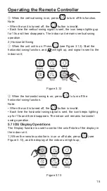 Preview for 19 page of Kaysun KI-04 S Owners & Installation Manual