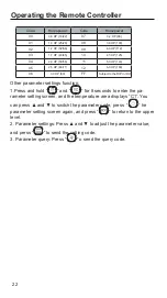 Preview for 26 page of Kaysun KI-04 S Owners & Installation Manual