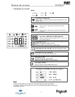 Preview for 69 page of Kaysun KID-02 S User Manual