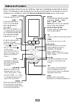 Preview for 6 page of Kaysun KID-05.4 S User Manual