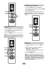 Preview for 9 page of Kaysun KID-05.4 S User Manual