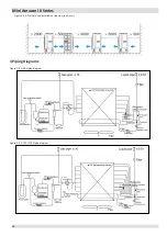 Предварительный просмотр 17 страницы Kaysun KMF-100 DVN4 Engineering Data Book