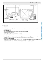 Предварительный просмотр 18 страницы Kaysun KMF-100 DVN4 Engineering Data Book