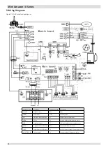 Предварительный просмотр 19 страницы Kaysun KMF-100 DVN4 Engineering Data Book