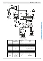 Предварительный просмотр 20 страницы Kaysun KMF-100 DVN4 Engineering Data Book