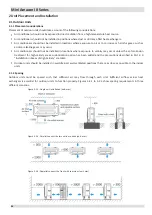 Предварительный просмотр 99 страницы Kaysun KMF-100 DVN4 Engineering Data Book