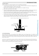 Предварительный просмотр 100 страницы Kaysun KMF-100 DVN4 Engineering Data Book