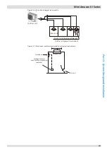 Предварительный просмотр 108 страницы Kaysun KMF-100 DVN4 Engineering Data Book